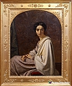 VBS_0002 - Mostra Anita e le Altre - Storie di donne del Risorgimento